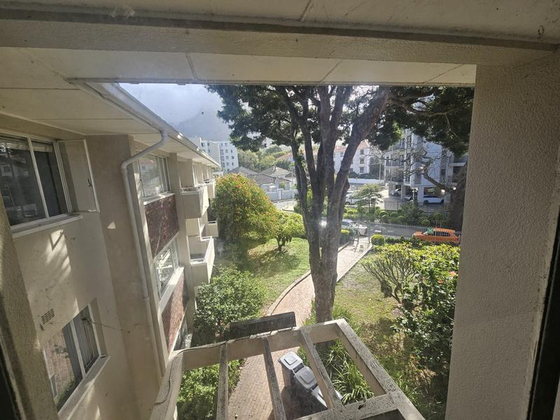 0 Bedroom Property for Sale in Rondebosch Western Cape